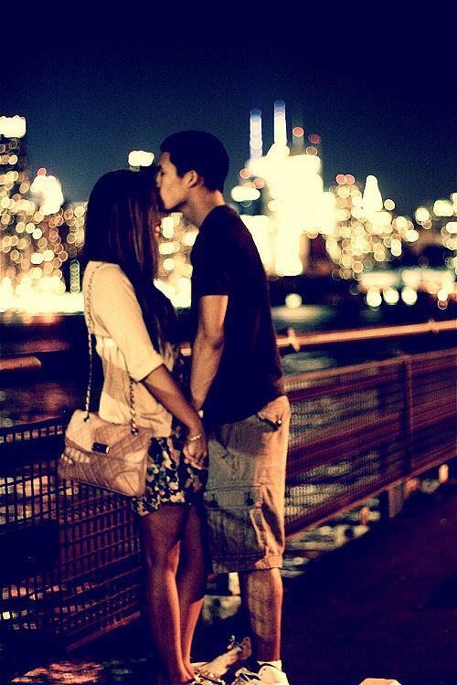  Autors: Xhartybutyx How long will i love you? (3)