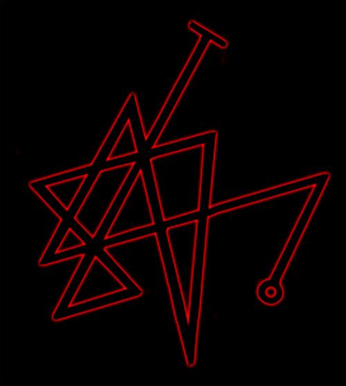 otrs Satanachia sigils Autors: Meza duums 5.Daļa Seši elles virsaiši.