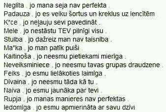 Instruktors skatās un redzka... Autors: Pon4iks 33 Anekdotes un tekstiņi .