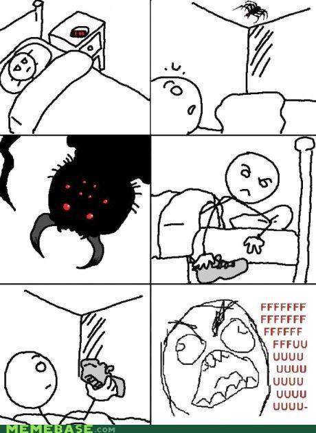  Autors: Pon4iks 33 Rage comics .