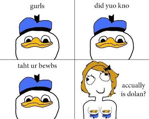  Autors: OUYSO Dolan pls.