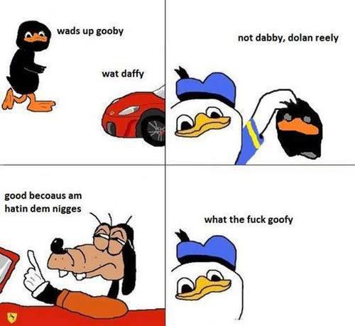  Autors: OUYSO Dolan pls.