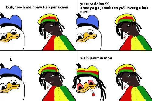  Autors: OUYSO Dolan pls.