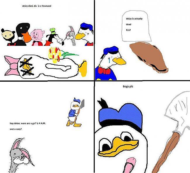  Autors: OUYSO Dolan pls.