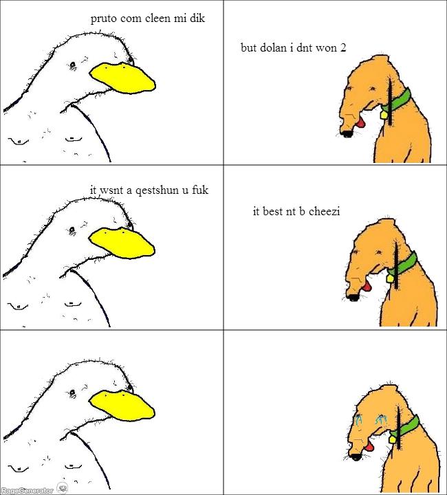  Autors: OUYSO Dolan pls.