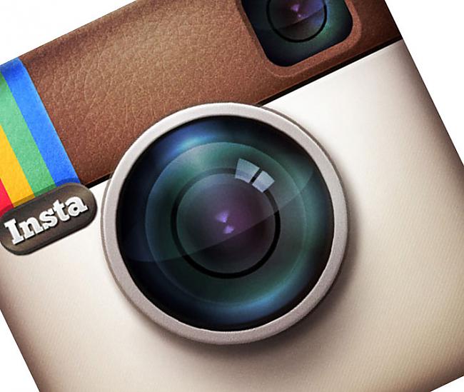 Instagram lietotāji var... Autors: WhatDoesTheFoxSay Fakti par Instagram