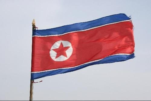 Ziemeļkorejas fanu aplausus... Autors: Fosilija 10 neticami fakti par FIFA pasaules kausu