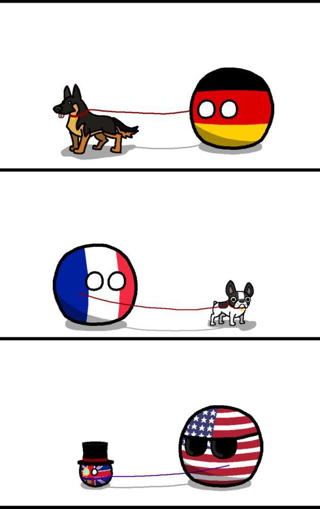  Autors: Deutschland Komiksi LV #2