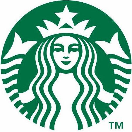Starbucks lielākā kafejnīca ir... Autors: Uldis Siemīte Sievietēm ir vairāk seksa nekā vīriešiem!