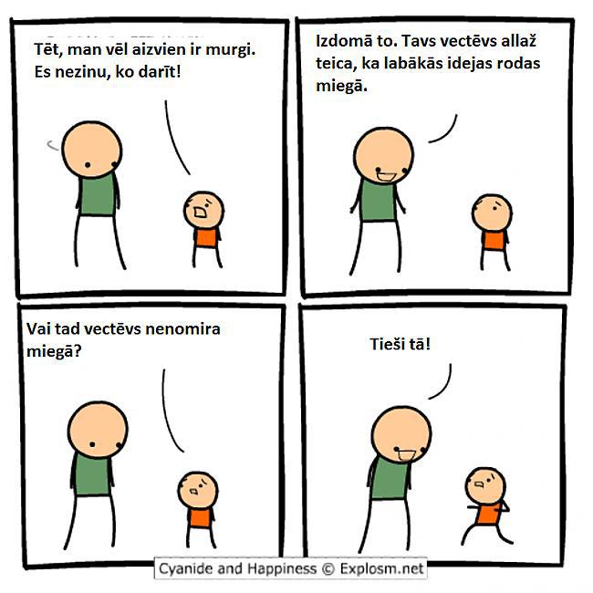  Autors: Rolton4iks Cyanide & Happiness komiksi latviski (8)