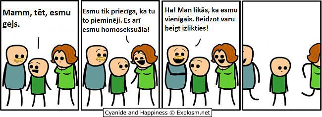  Autors: Rolton4iks Cyanide & Happiness komiksi latviski (8)