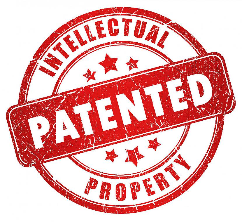 nbsp nbspPatentu sistēma tika... Autors: Laciz 5 interesanti Google patenti.