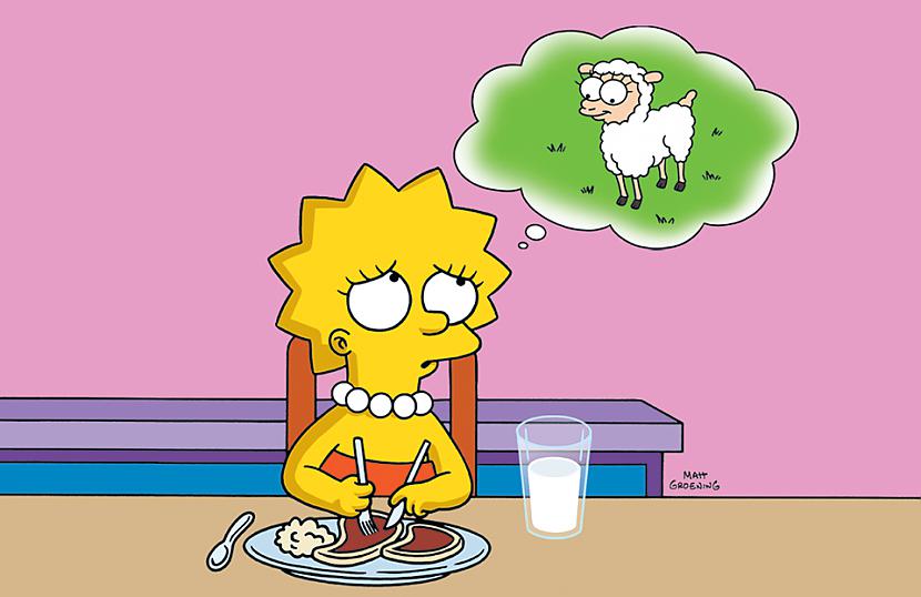 Es esmu veģetāriete jau 3... Autors: ORGAZMO Fml!!