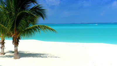 Tropisko salu baltās... Autors: Uldis Siemīte Lūdza Dievam lielākas krūtis un kāpēc izgudroja vibratorus.