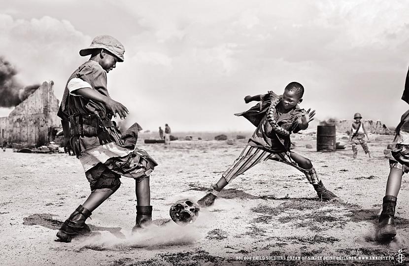 Rietumu Āfrikā mīt cilts... Autors: ČOPERS 20+ Fakti, kas tevi SACELS kājās!
