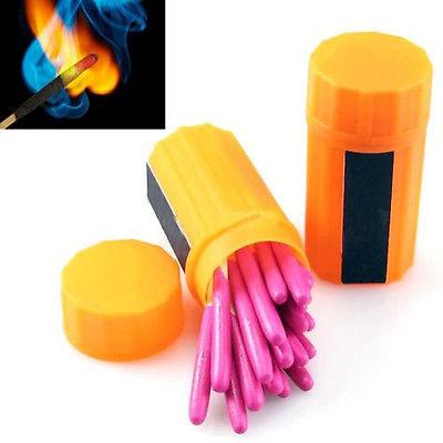 20pcs Stylish Hot Portable... Autors: ORGAZMO eBay pērlītes!!