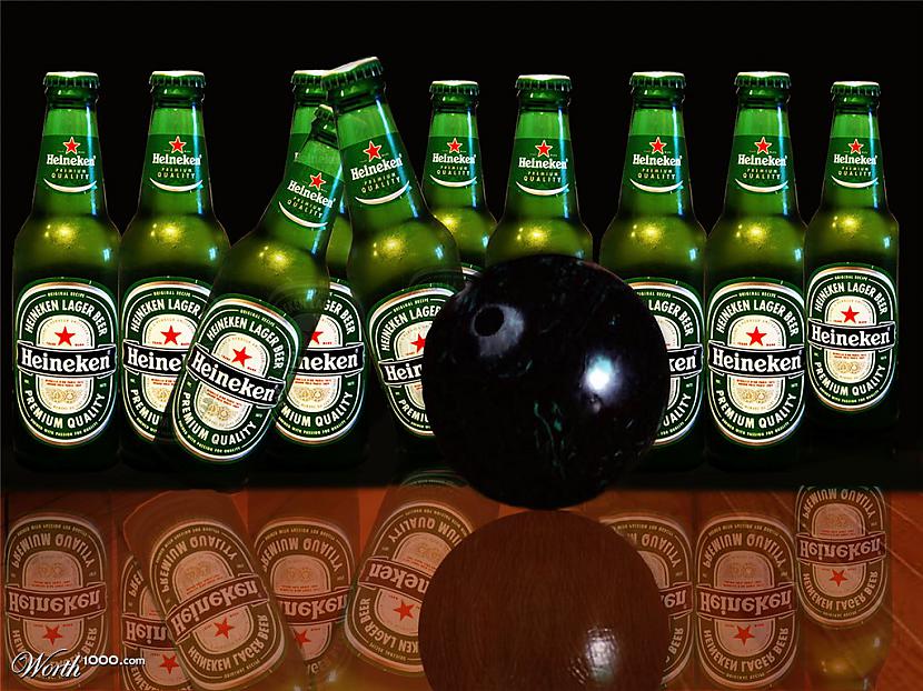 No tukscaronajām alus pudelēm... Autors: ORGAZMO Iemesli iedzert alu!