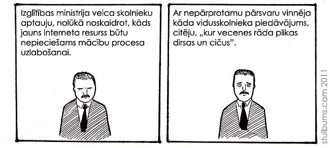  Autors: bigbos Boss komiksi 5