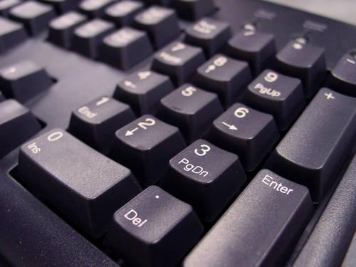 Uz nbspdatora klaviatūras var... Autors: ziizii Vai Tu zināji, ka... ?