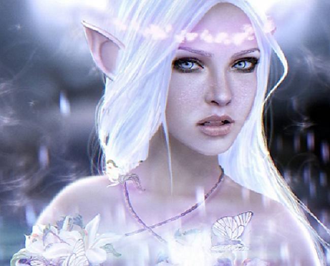  Autors: KingOfEverything Bez prieka 2