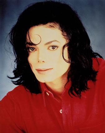 Maikla mīļākais ēdiens ir... Autors: MJ Lover Michael Jackson
