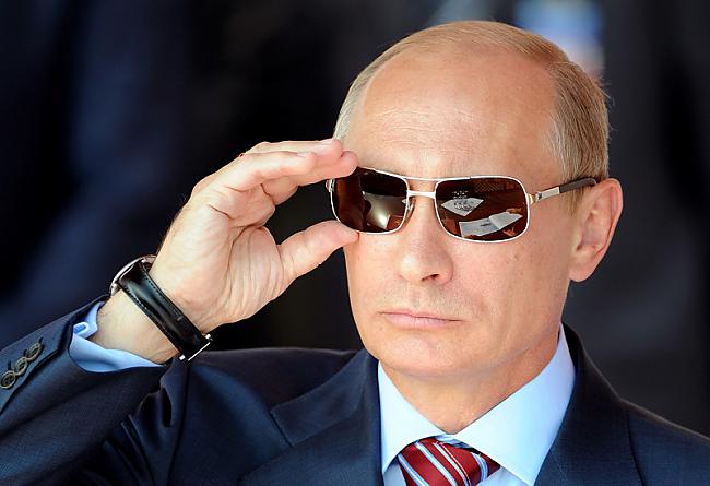 Tātad spocēni scaronis kungs... Autors: Mūsdienu domātājs Putins aizliedz Krievijā sociālos tīklus!
