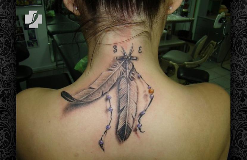 Autors: kriska14 Tetovējumi kas šokēs! #3