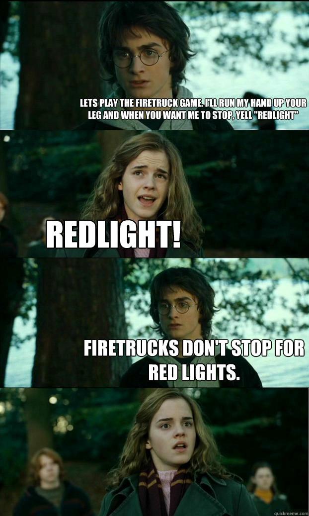  Autors: jackvill Harry Potter mems