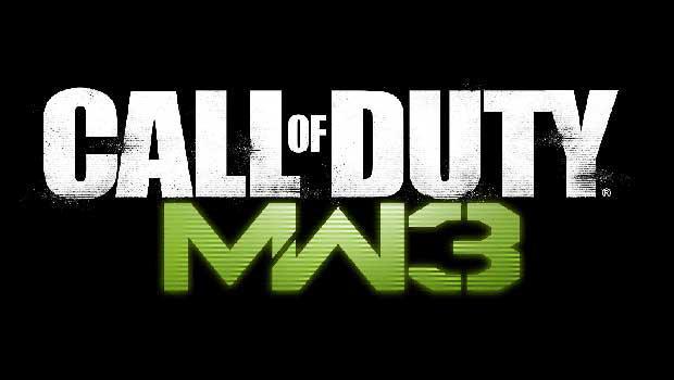 Modern Warfare 3 pascaronlaik... Autors: Fosilija 50 interesanti fakti, kuri tev patiks.