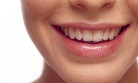 Cilvēka zobi ir gandrīz tikpat... Autors: Fosilija 50 interesanti fakti, kuri tev patiks.