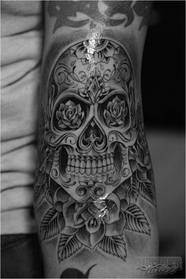  Autors: keeksinslol I just love tattoos  #2