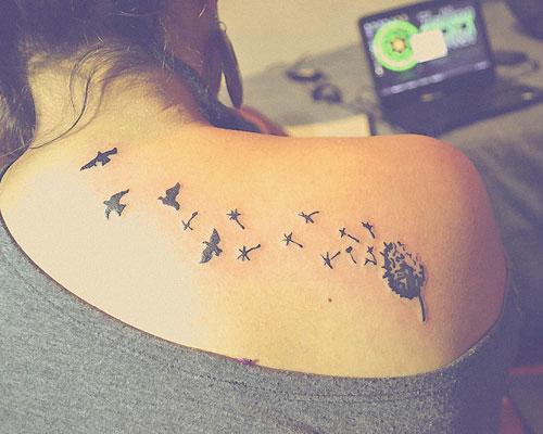  Autors: keeksinslol I just love tattoos  #2