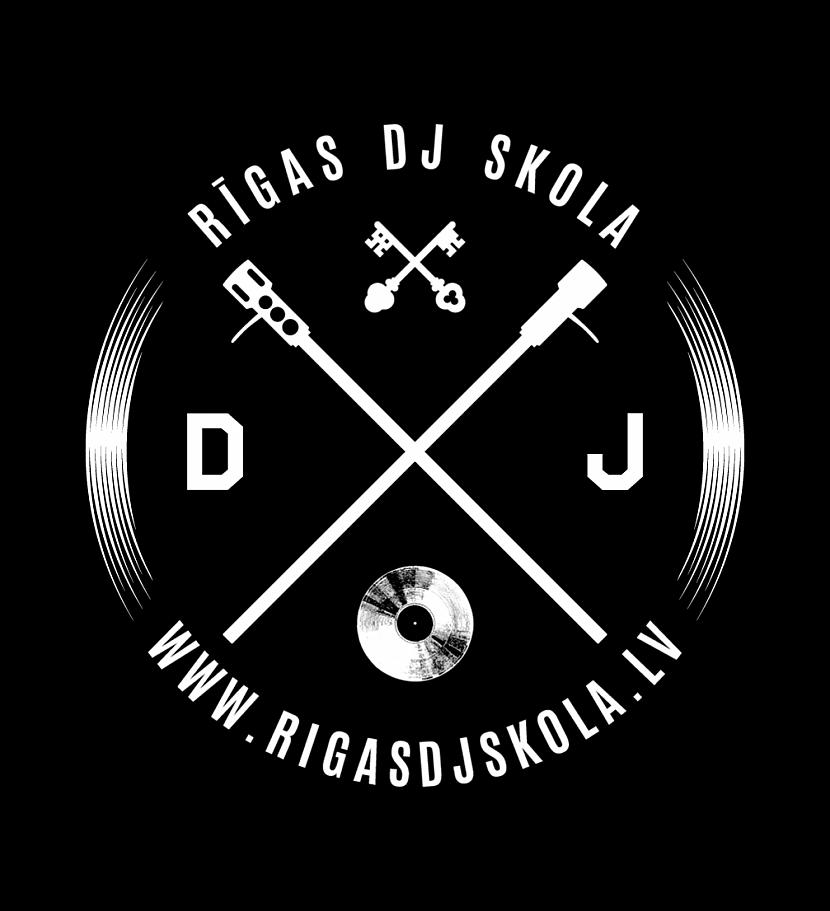 Autors: Spoki Rīgas DJ elite