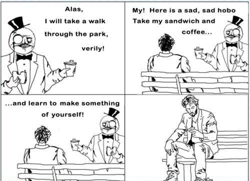  Autors: lielais glāze Komiksi un smieklīgas bildes.