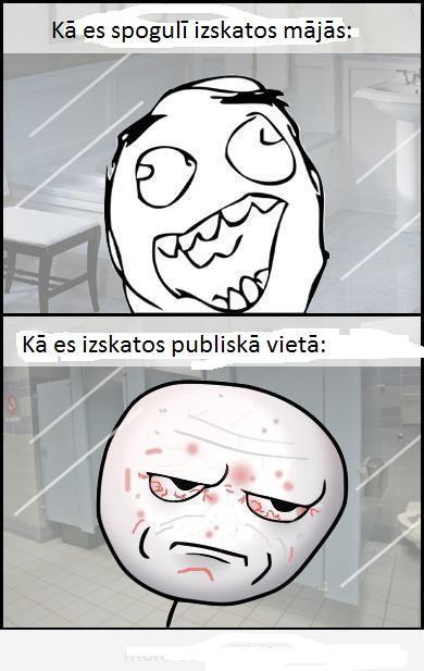  Autors: miks15555 Komiksi 12