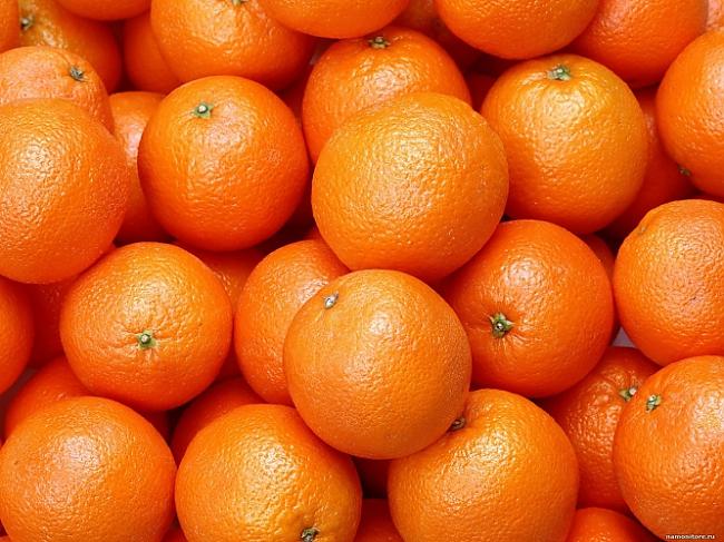2011 gadā visvairāk mandarīnus... Autors: GudraisLV 10 Intresanti Fakti