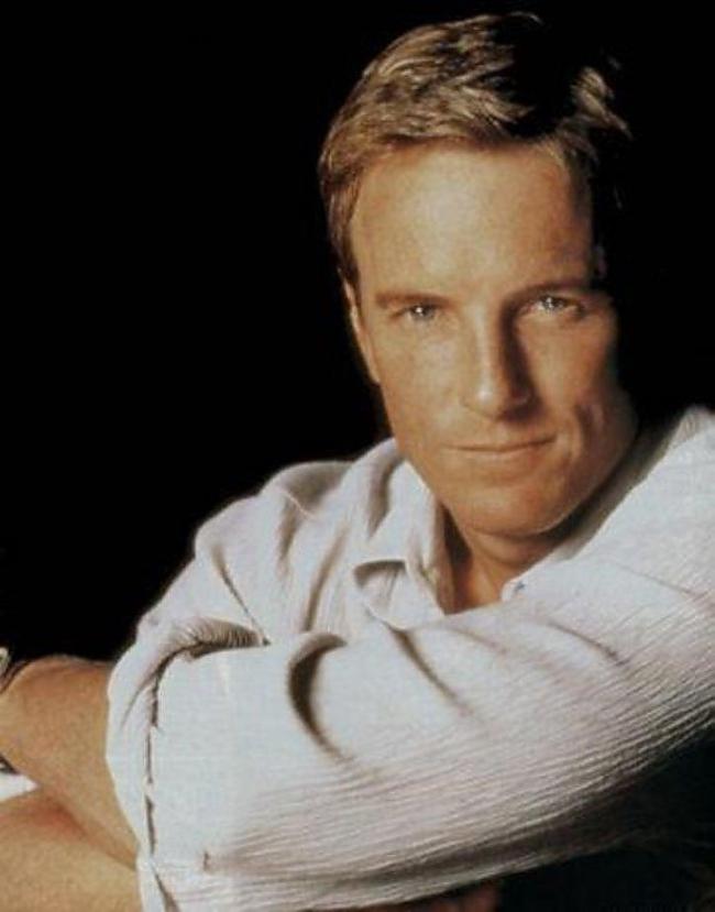 Линден эшби. Voodooed ashby winter. Voodooed ashby winter. Линден эшби джонни кейдж. Кейт линден веллер.