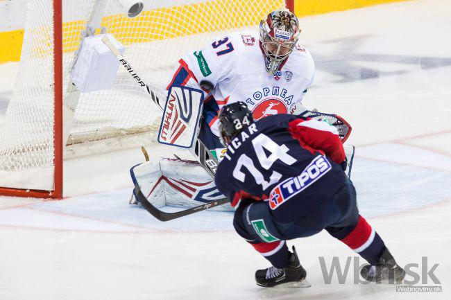 8 vieta  Ivans Kasutins  27... Autors: Latvian Revenger Labākie KHL vārtsargi