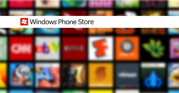 Katru dienu Windows Phone... Autors: Laciz FAKTI par Tehnoloģijām, kuri vēl Spokos nav bijuši.