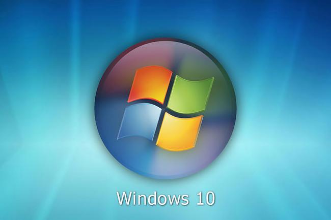 Windows 10 ldquolielo... Autors: Janch123 Microsoft iepazīstina ar Windows 10 operētājsistēmu (W9 nebūs)