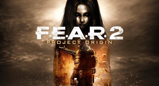 2009 FEAR 2 Project Origin Autors: Werkis2 Šausmu videospēļu vēsture.1972-2015 (+180 spēles) Horror games.