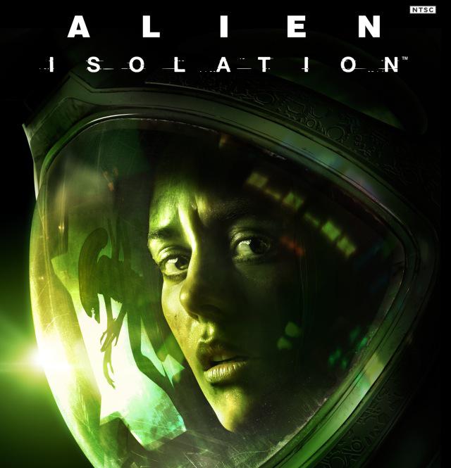 Nosaukums Alien... Autors: Werkis2 Alien videospēļu attīstība.