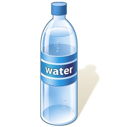 1 litrs ūdens ir mūsu... Autors: MONTANNA Ūdens Skaitļos