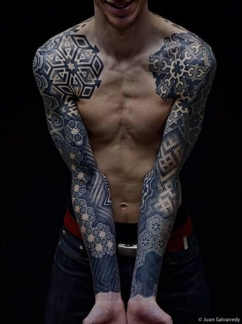  Autors: Sebba Tattoos are cool. PT. 78
