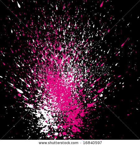  Autors: night060801 Black & Pink