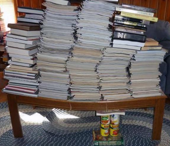  Autors: Edgarinshs 10lvl praktiķi