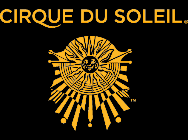 Cirque du Soleil strauji... Autors: Maizīte Cirque du Soleil jeb Du Soleil cirks.