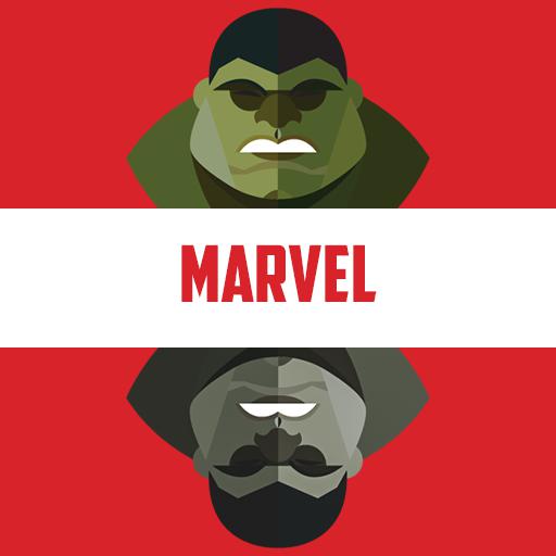 Hulks orģināli bija pelēks bet... Autors: Garais Burkāns Faktu Avīze : Marvel