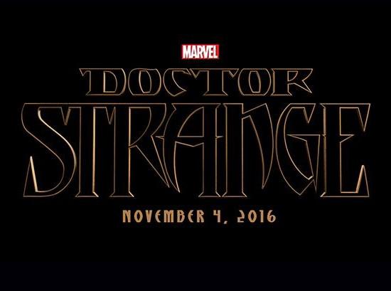 Doctor StrangeKinoteātros no... Autors: wurry Marvel Phase 3