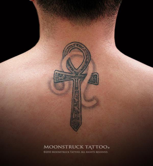  Autors: Rviss Addicted of tattoos